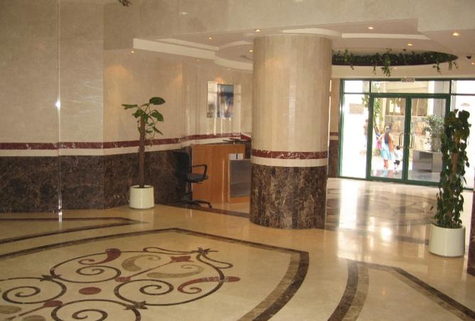 15502586 - Property Image 3