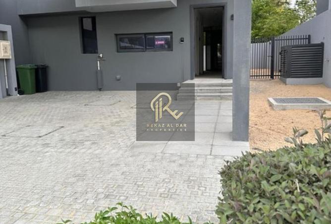 16035517 - Property Image 3