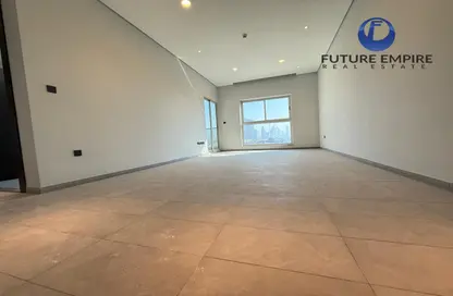 Apartment - 3 Bedrooms - 3 Bathrooms for rent in Mankhool - Bur Dubai - Dubai