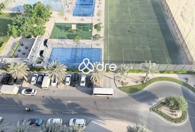 15511207 - Property Image 2