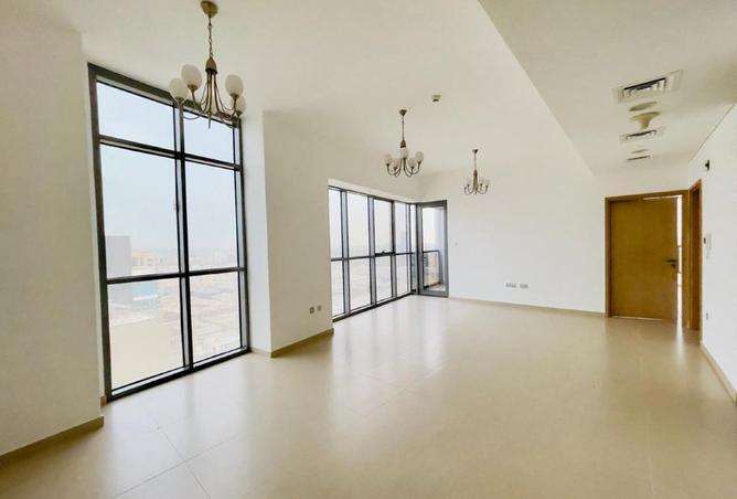 16061729 - Property Image 2