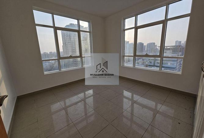 15789538 - الصورة الرئيسية للعقار