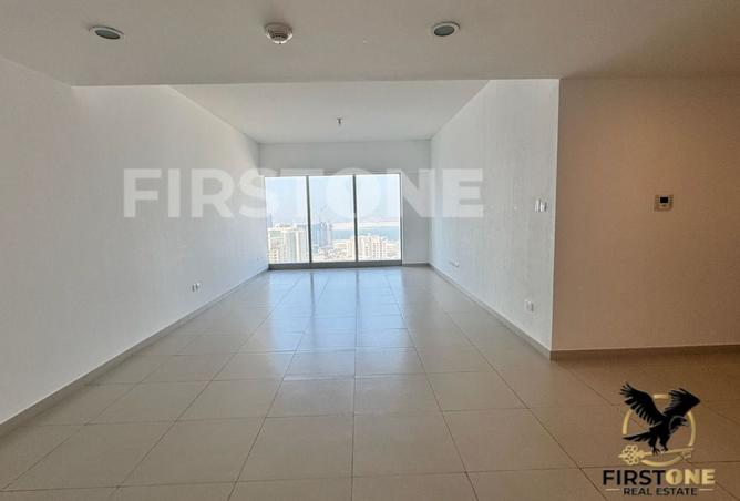 16030171 - صورة العقار 2