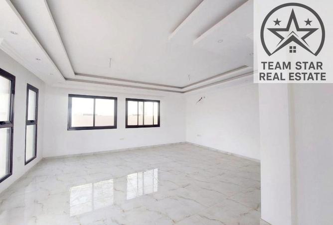 15580254 - Property Image 2