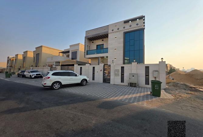 15500662 - Property Image 2