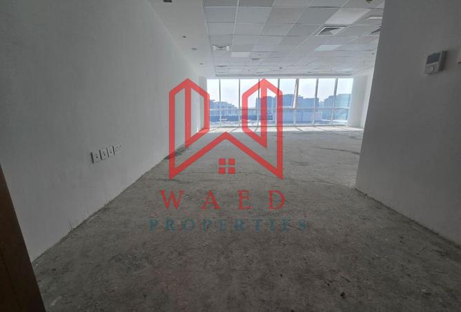 15476243 - Property Main Image