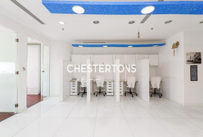 14151444 - صورة العقار 2