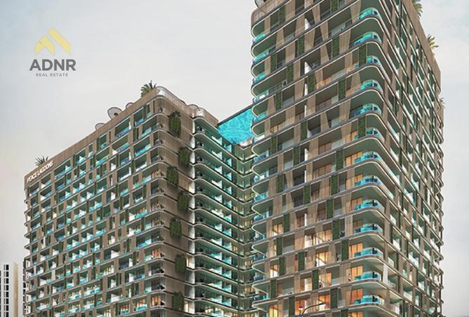 15887923 - Property Image 3