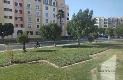 شقة - 1 حمام للبيع في ميد 64 - طراز البحر المتوسط - ديسكفري غاردنز - دبي