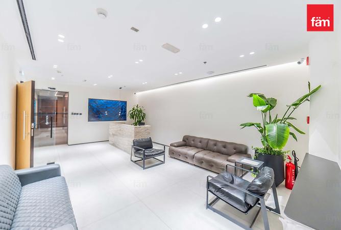 15888093 - Property Image 3