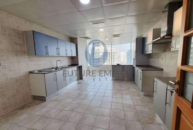 16039747 - صورة العقار 3