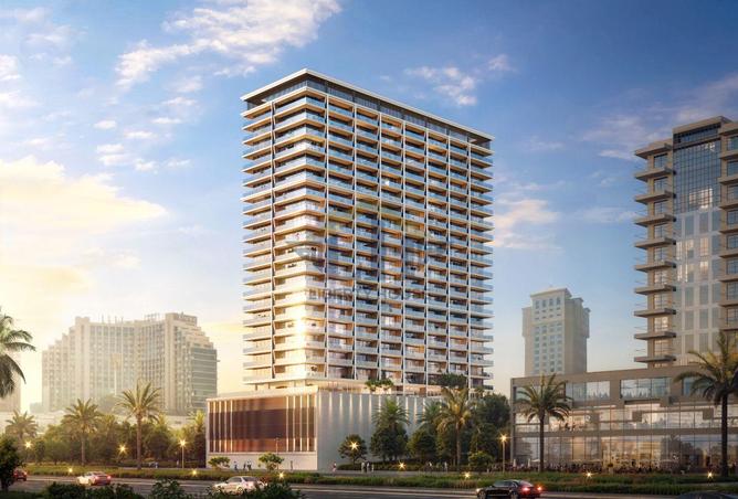 15814201 - Property Image 2