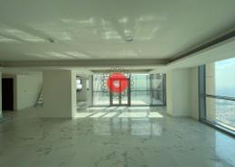 Apartment - 4 bedrooms - 4 bathrooms for rent in Amna - Al Habtoor City - Business Bay - Dubai