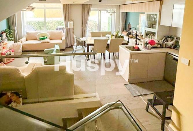 15224380 - Property Image 3