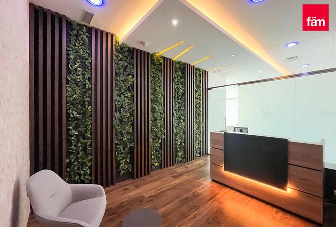 14627233 - الصورة الرئيسية للعقار