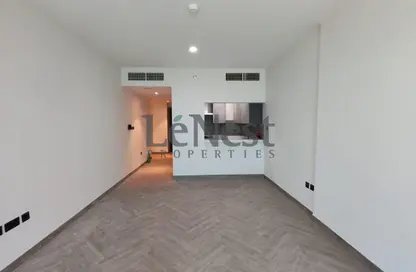 Apartment - 1 Bedroom - 3 Bathrooms for sale in Alef Noon Residence - Jumeirah Village Circle - Dubai