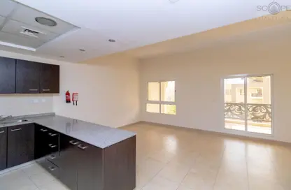 شقة - 2 غرف نوم - 2 حمامات للبيع في 23 الرمث - الرمث - رمرام - دبي لاند - دبي