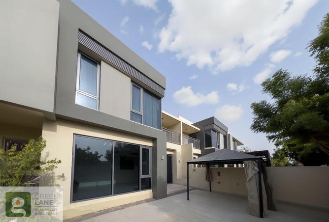 15340080 - Property Main Image