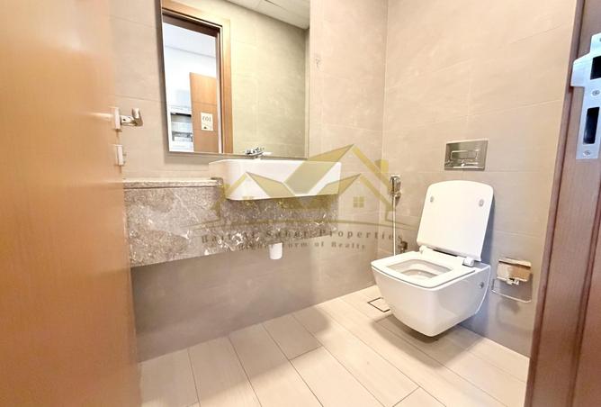 15958611 - Property Image 3