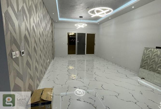 15404536 - Property Image 2
