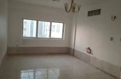 Apartment - 2 Bedrooms - 2 Bathrooms for rent in Al Qasimia - Sharjah