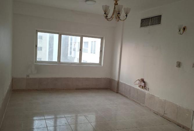 15918074 - Property Main Image