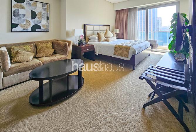 15351324 - الصورة الرئيسية للعقار