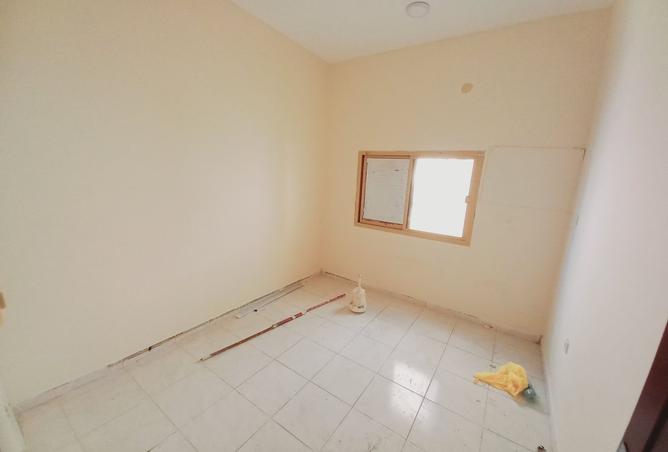 15840761 - Property Image 2