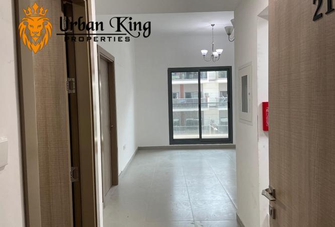 15538202 - صورة العقار 3