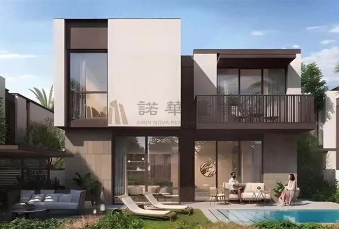 15619608 - Property Main Image