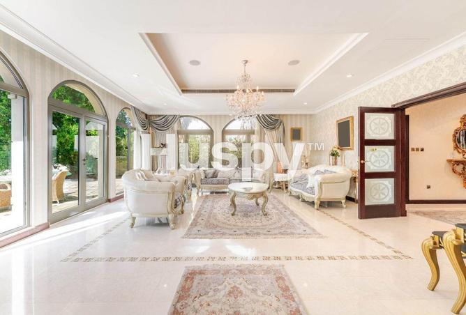 15627223 - Property Image 3