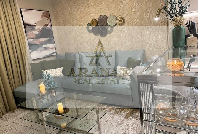 15130086 - Property Image 2