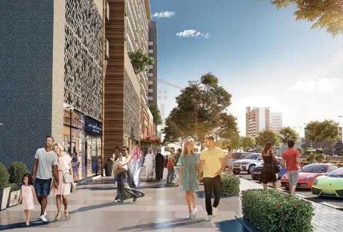 15639402 - Property Image 2