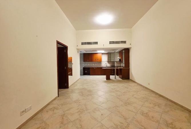 15446982 - Property Main Image