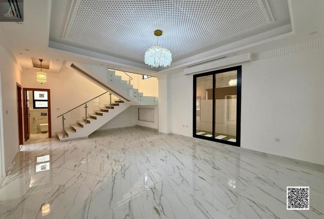 15414584 - Property Image 3
