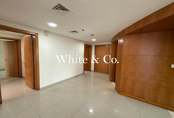 15738811 - Property Image 3