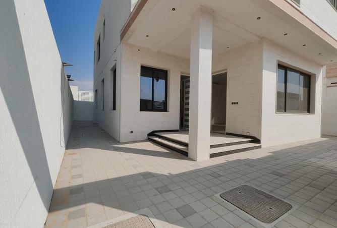 15894559 - صورة العقار 2