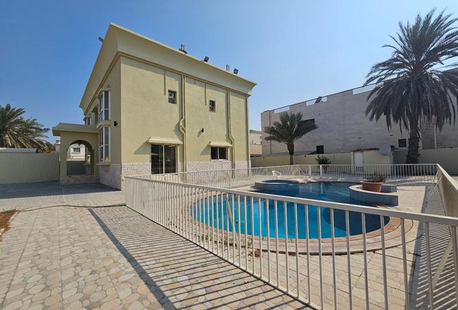 15518368 - Property Image 3