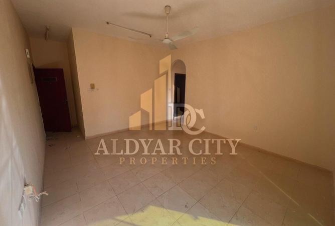 16041831 - الصورة الرئيسية للعقار