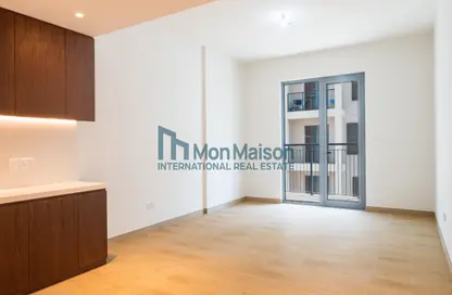 Apartment - 1 Bedroom - 2 Bathrooms for sale in La Rive - La Mer - Jumeirah - Dubai