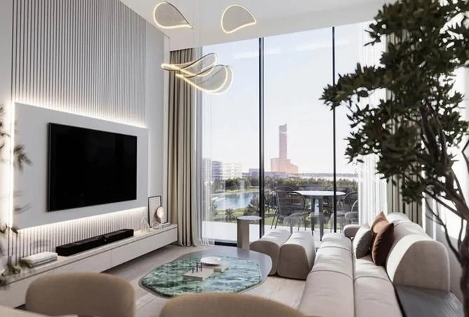 15507951 - Property Image 3