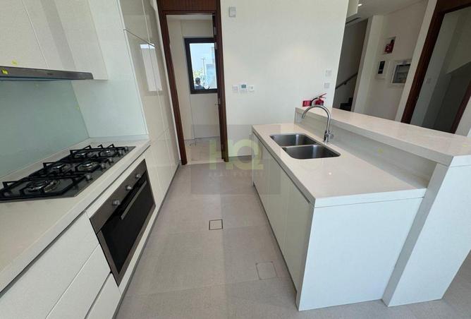 16065948 - Property Image 3