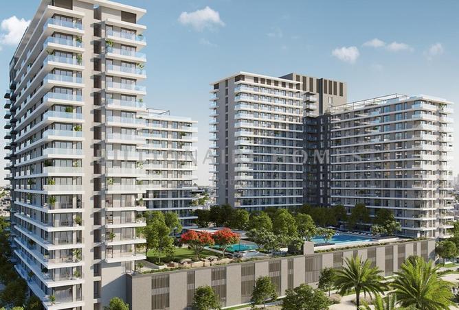 15917642 - Property Main Image