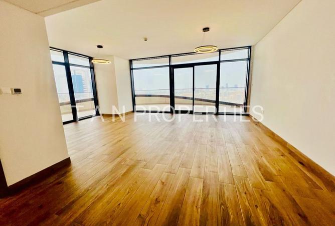 15447500 - Property Main Image
