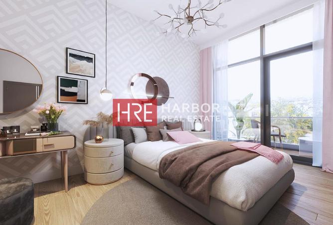 15799929 - Property Image 3