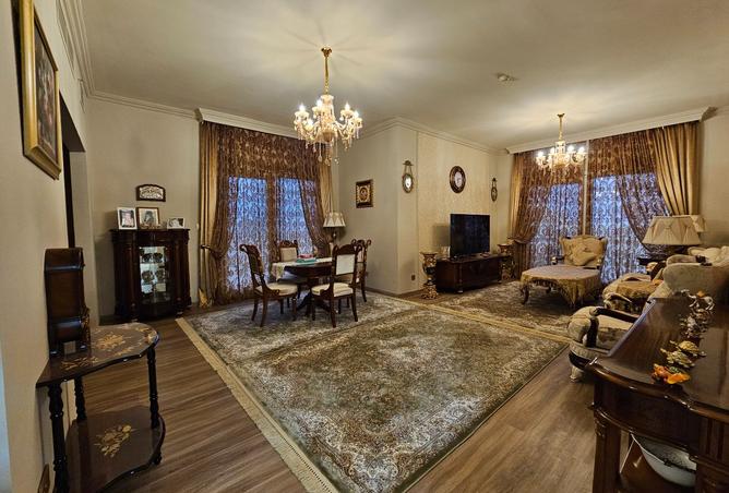 15747273 - صورة العقار 3