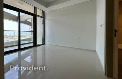 Apartment - 2 Bedrooms - 2 Bathrooms for sale in Aykon City Tower C - Aykon City - Business Bay - Dubai