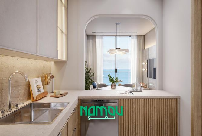 15723376 - Property Image 3