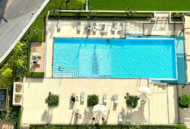 15863193 - صورة العقار 3