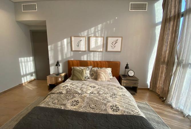 16013588 - الصورة الرئيسية للعقار